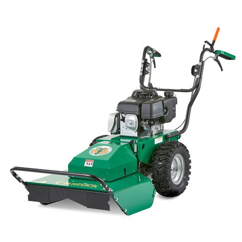 billy goat brush hog skid steer|billy goat trimmers and brushcutters.